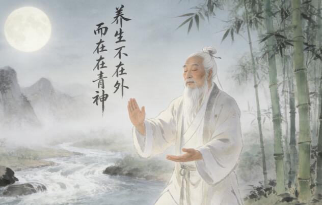 阳藿的功效与作用图片-阳起石的功效与作用-阳起石的功效与作用,中国阳起的功效与作用网站