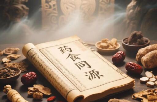 阳禾功效和作用是什么-阳起石的功效与作用-阳起石的功效与作用,中国阳起的功效与作用网站