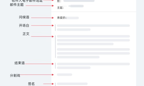 阳起草的作用功效-阳起石的功效与作用-阳起石的功效与作用,中国阳起的功效与作用网站