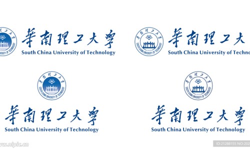 阳起石功效与作用的功能与主治-阳起石的功效与作用-阳起石的功效与作用,中国阳起的功效与作用网站
